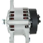 A4034 AS-PL Lichtmaschine (Generator) A4034