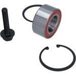 KAMOKA Radlagersatz 5600001