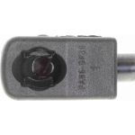 Vaico Gasdruckfeder für Heckklappe/Kofferraumdeckel V10-1956 Vaico Gasdruckfeder für Heckklappe/Kofferraumdeckel V10-1956