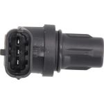 Kamoka Nockenwellensensor 108030 Kamoka Nockenwellensensor 108030
