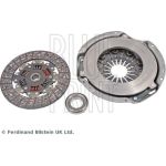 ADN130162 BluePrint Kupplungssatz ADN130162 ADN130162 BluePrint Kupplungssatz ADN130162