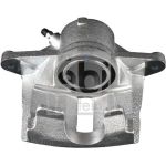 FEBI BILSTEIN Bremssattel 179248 FEBI BILSTEIN Bremssattel 179248