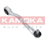KAMOKA Lenker, Radaufhängung 9050158 KAMOKA Lenker, Radaufhängung 9050158
