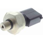 Vemo Kraftstoffdrucksensor V10-72-1552