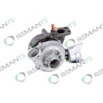 Turbolader 003-001-000230R