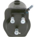 Kraftstofffilter 0 450 907 012 Kraftstofffilter 0 450 907 012