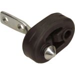 Halter, Abgasanlage 183-914 Halter, Abgasanlage 183-914