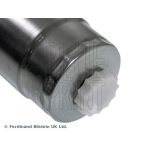 ADL142302 BluePrint Kraftstofffilter ADL142302 ADL142302 BluePrint Kraftstofffilter ADL142302