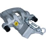 Bremssattel 82-0048
