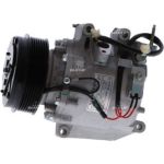 Kompressor, Klimaanlage 32923
