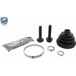VAICO Faltenbalgsatz, Antriebswelle V10-6376 VAICO Faltenbalgsatz, Antriebswelle V10-6376
