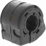VAICO Lagerung, Stabilisator V42-0497 VAICO Lagerung, Stabilisator V42-0497