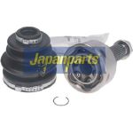 Gelenksatz, Antriebswelle Mazda 3 1.6 03 GI-367 Gelenksatz, Antriebswelle Mazda 3 1.6 03 GI-367