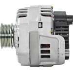 Generator 437349 Generator 437349