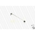 MONROE Stange/Strebe, Stabilisator L28615 MONROE Stange/Strebe, Stabilisator L28615