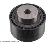 ADT37666 BluePrint Führungsrolle ADT37666 ADT37666 BluePrint Führungsrolle ADT37666