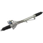 Lenkgetriebe Vw Passat 96-00 72-2898 Lenkgetriebe Vw Passat 96-00 72-2898