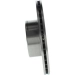Bosch Bremsscheibe Vorderachse 0 986 478 061 Bosch Bremsscheibe Vorderachse 0 986 478 061