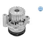 MEYLE Wasserpumpe / Kühlmittelpumpe 1130120037