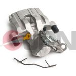 JPN Bremssattel 21H9099-JPN JPN Bremssattel 21H9099-JPN