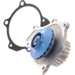 SKF Wasserpumpe VKPC 83140 SKF Wasserpumpe VKPC 83140