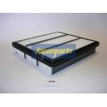 Japanparts Luftfilter FA-586S
