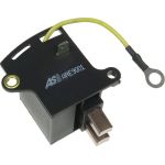 AS-PL Generatorregler ARE9001 AS-PL Generatorregler ARE9001