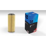 CHAMPION Luftfilter CAF100715C CHAMPION Luftfilter CAF100715C