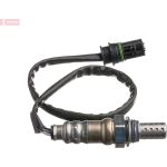 DENSO Lambdasonde DOX-2037 DENSO Lambdasonde DOX-2037