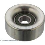 Spannrolle, Keilrippenriemen ADT396514