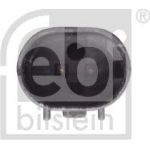 Sensor, Raddrehzahl 170429 Sensor, Raddrehzahl 170429