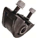 Lagerbuchse, Querlenker Peugeot S. 106/Saxo-Wm Hinten 72-1908 Lagerbuchse, Querlenker Peugeot S. 106/Saxo-Wm Hinten 72-1908