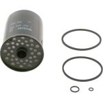 Kraftstofffilter 1457434200 Kraftstofffilter 1457434200