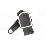 NIVEAUSENSOR F LWR 6-PIN 3943,535,1 NIVEAUSENSOR F LWR 6-PIN 3943,535,1