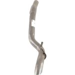 Walker Abgasrohr 02766 Walker Abgasrohr 02766