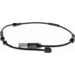 Vemo Bremsbelagverschleißsensor V20-72-5254 Vemo Bremsbelagverschleißsensor V20-72-5254
