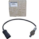 Lambdasonde Renault 1.6-2.0 7700108027 Lambdasonde Renault 1.6-2.0 7700108027