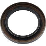 Corteco Wellendichtring Welle Mercedes-Benz 45X65X8 01019482B Corteco Wellendichtring Welle Mercedes-Benz 45X65X8 01019482B