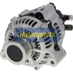 Japanparts Generator ALC979 Japanparts Generator ALC979