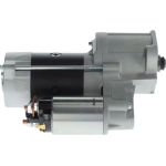Bosch Starter 1 986 S01 263 Bosch Starter 1 986 S01 263