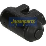 Radbremszylinder CS-H07 Radbremszylinder CS-H07