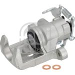 FEBI BILSTEIN Bremssattel 178737 FEBI BILSTEIN Bremssattel 178737