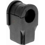 Vaico Stabilisatorlager V46-0808 Vaico Stabilisatorlager V46-0808
