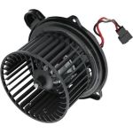 Valeo Lüfter 884567