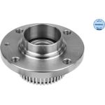 MEYLE Radnabe 100 752 0005 MEYLE Radnabe 100 752 0005