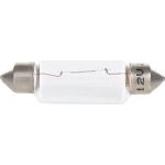 C21W 12V 21W PURE LIGHT 1987302230 C21W 12V 21W PURE LIGHT 1987302230
