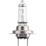 H7 LongLife EcoVision 12972LLECOC1 H7 LongLife EcoVision 12972LLECOC1