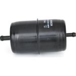Kraftstofffilter 0 450 905 985 Kraftstofffilter 0 450 905 985
