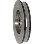 Bremsscheibe DF6599 Bremsscheibe DF6599
