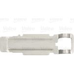 Valeo Bremsbelagsatz 882201